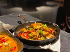 -松茸小馆·云南特色餐厅