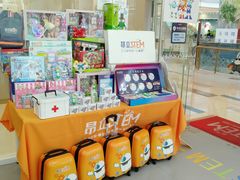 -斯坦星球青少儿编程机器人科学乐高思维专注力科创竞赛规划(武汉凯德西城学习中心)