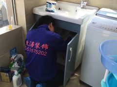 -大宅设计设计店铺(浦东店)