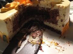 -派悦坊·甜品·蛋糕(日坛店)