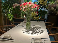 -春暖花开(西溪店)