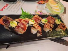 -瀛川尚品(车陂利丰天地店)