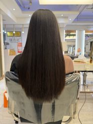 -镁连社·美联社