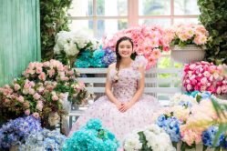 点击看大图 -金夫人婚纱摄影(华南店)