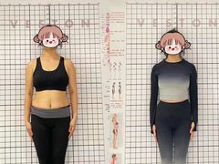 -威仕顿健身游泳(御锦城店)