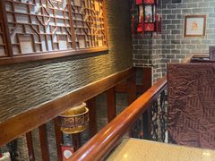 -独秀小吃(蓝田店)