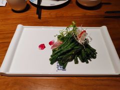 -陶然居·重庆菜(解放碑店)