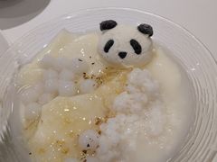 -眉州东坡(清河万象汇店)