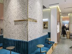 -海马体大师店(广州天汇广场IGC大师店)