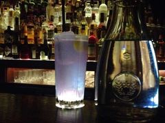 -Joy酒隐(西湖店)