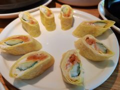 -原製原味(普陀山磐龙店)