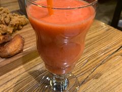 -印咖啡IN COFFEE(红旗街店)