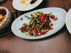 -阿毛饭店(和义路店)