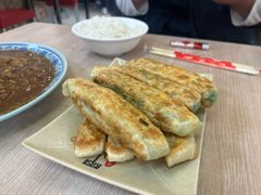 -协顺园回头馆(南顺城路店)