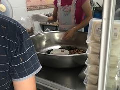 -王阿姨文昌油赞子(府桥街店)