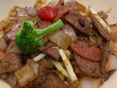 -陳八两面家(滨江天街店)