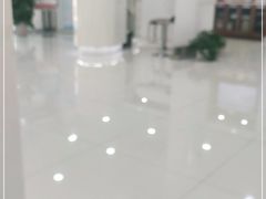 -浙商银行(上海长宁支行)