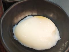 -町门烤肉拌饭专门店(新天地店)
