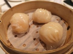 -申粤轩酒楼·三十年粤菜经典(丁香花园店)