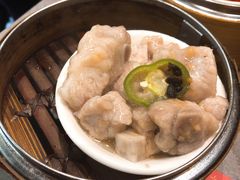-点点心点心专门店(旺角店)