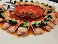 -江滨九号.中餐厅(滨江店)