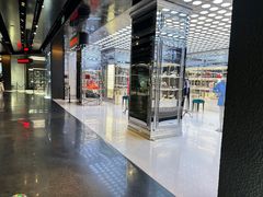 -Gucci(北京SKP店)