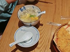 -怪噜范·老贵阳街头名小吃(数博万达店)