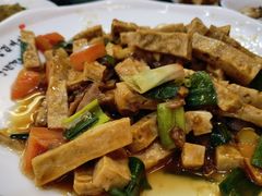 -黔人百味.贵州菜