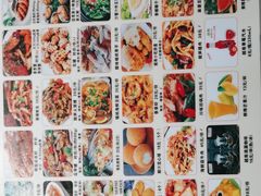 -越乡小厨(侨港店)