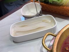 -涿派·炝锅鱼(涿州店)