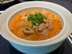 -子福慧(虹桥店)