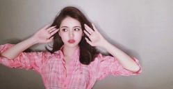 -你好时尚发型工作室