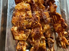 -福缘厚饺子