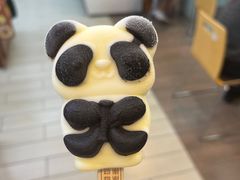 -全家便利店(年家浜路店)