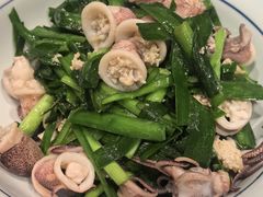 -鸢飞潍坊菜馆(鸢飞大酒店)