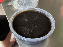 -甜蜜蜜(昌乐园店)