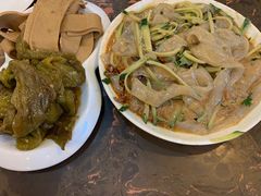 -张包铺(道外店)