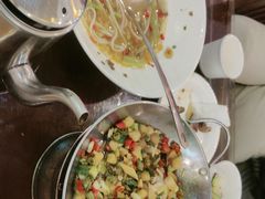 -潇湘·永州会馆(百子湾店)