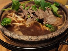 -Moka Bros 摩卡站(西单大悦城店)