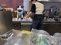 -太犇牛手作茶铺(江北虹悦城店)