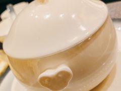 -雪霁山庄·合肥地标老字号