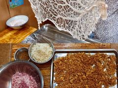 -聪辉同安老美食饭店(大元路店)