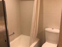 -香港皇家太平洋酒店