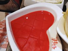-井格·重庆火锅(王府井店)