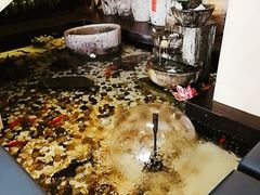 -香浙汇(望京店)