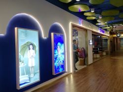 -七十二变梦工场(天兴·罗斯福国际大厦店)