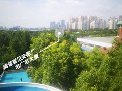 -阿酋湾水上乐园