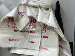 -STARLING八哥松饼(购物公园店)