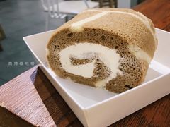 -鹿禾园(钟楼店)