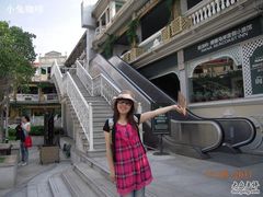 DSCN5280-娜娜度假小旅馆